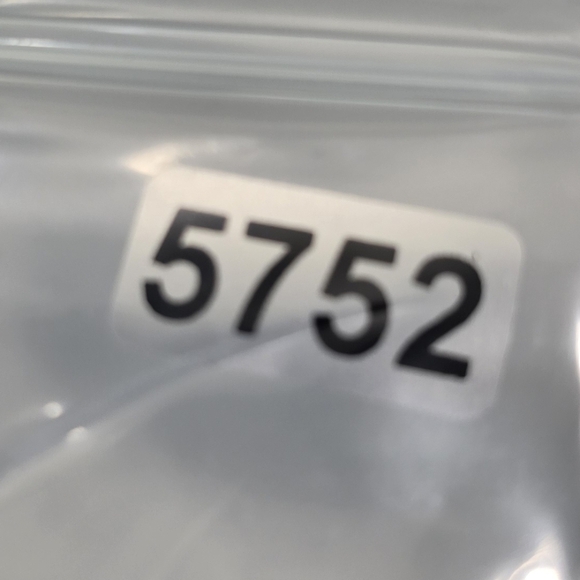 The North Face T Shirt Womens Large Blue Never Stop Exploring Tee Short Sleeve - Picture 10 of 10